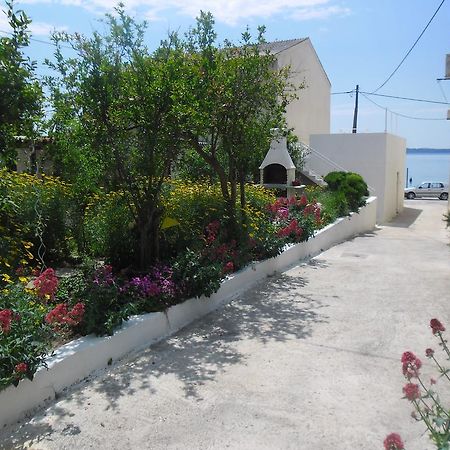 Apartments Krajici Kaštela Exterior foto